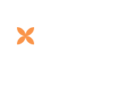 Upper-Right-Graphic-01