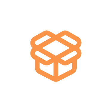 Media Kit