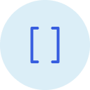 icon-development