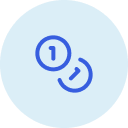 icon-finance