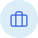 icon-management