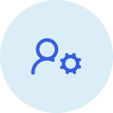 icon-operations