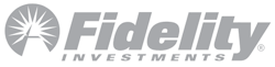 Fidelity logo