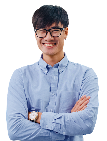 用你的语言学习 Scrum Masters专属AI课程