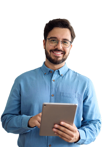 AI-for-scrum-masters-hero-Spanish Aprende IA para Scrum Masters en tu idioma