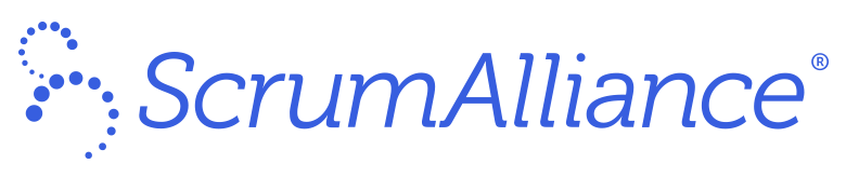 What-Is-Scrum-page-scrum-alliance-logo Scrum Alliance logo